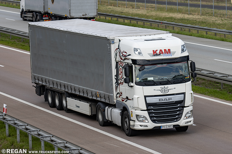 DAF XF Kam-Trans.jpg