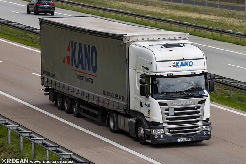 Scania R450 - Kano.jpg