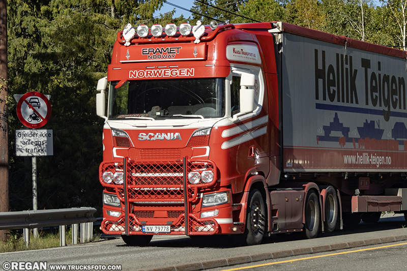 Scania 660S - Kaasa Eramet.jpg