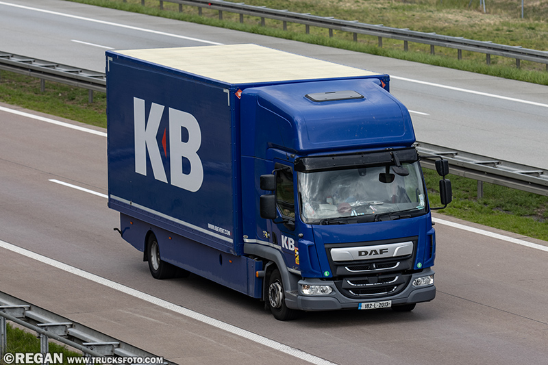 DAF LF - KB Event.jpg