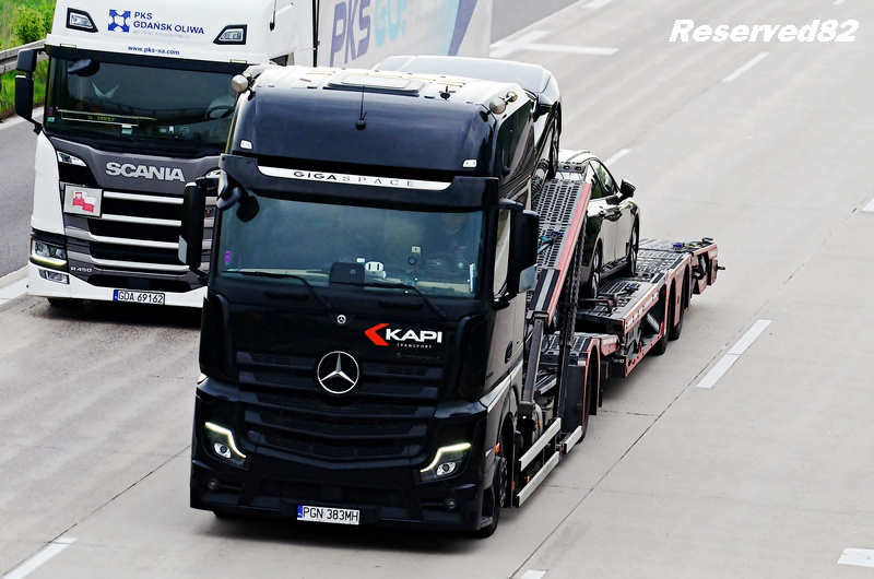 DSC_4045 KAPI TRansport.JPG