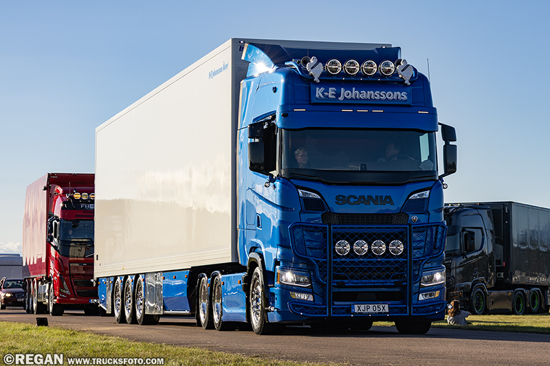 Scania - K-E Johanssons.jpg