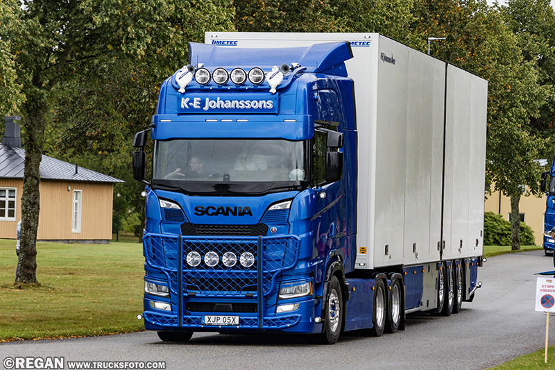 Scania S NG - K-E Johanssons.jpg