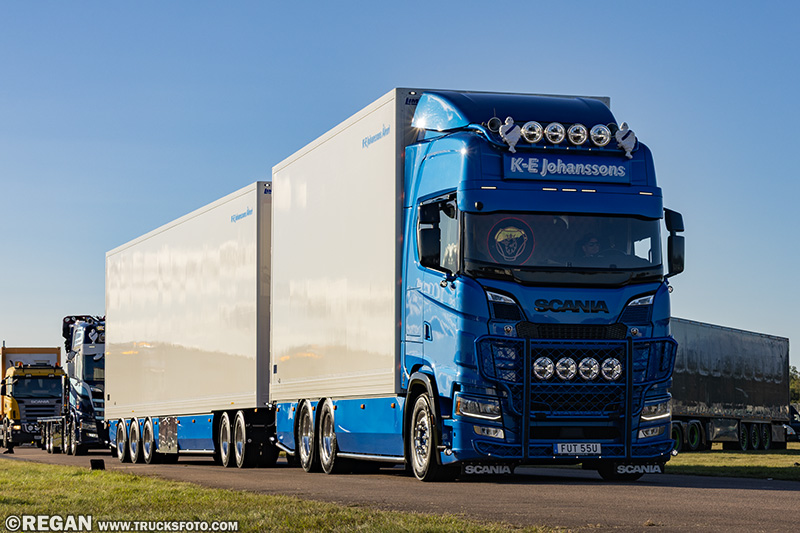 Scania - K-E 1.jpg