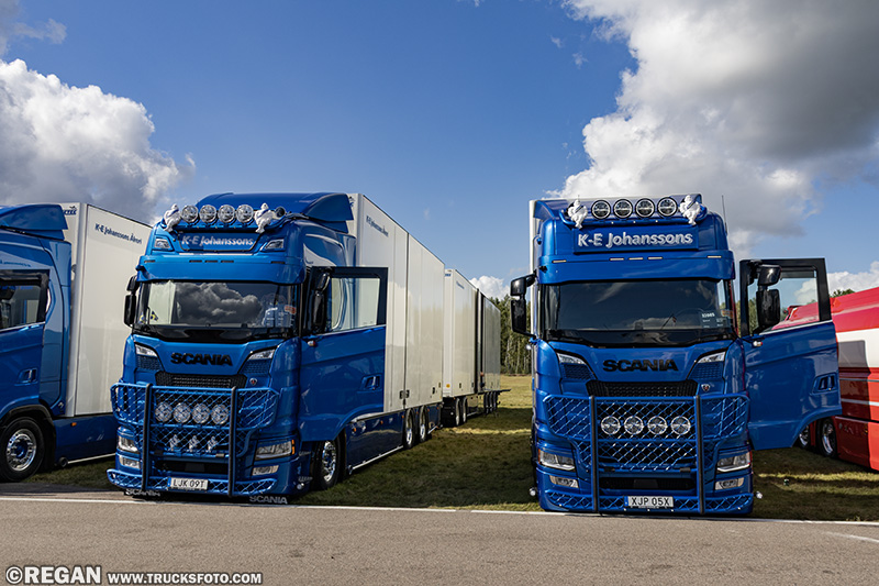 Scania S - KE Johanssons.jpg