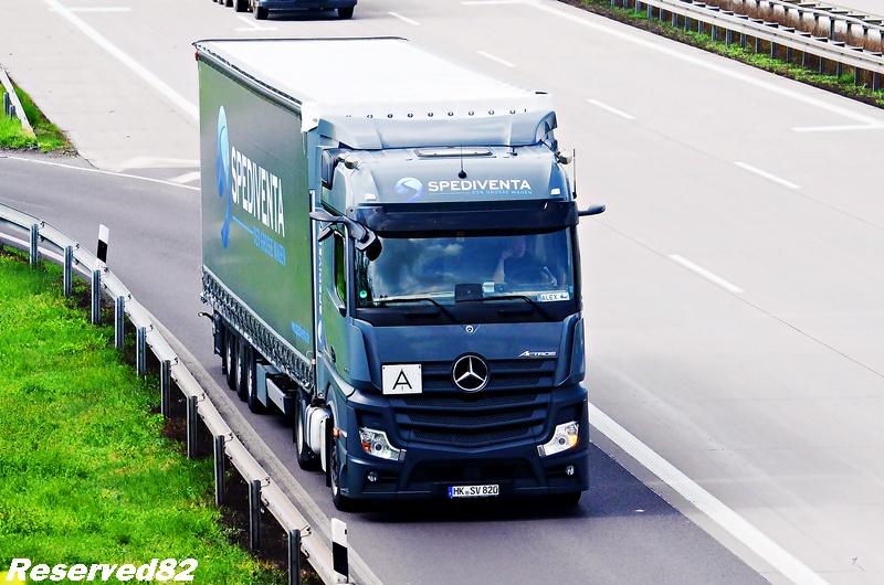 DSC_8785 SPEDIVENTA.JPG