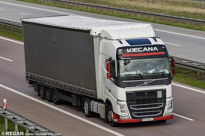 Volvo FH4 - Kiecana.jpg