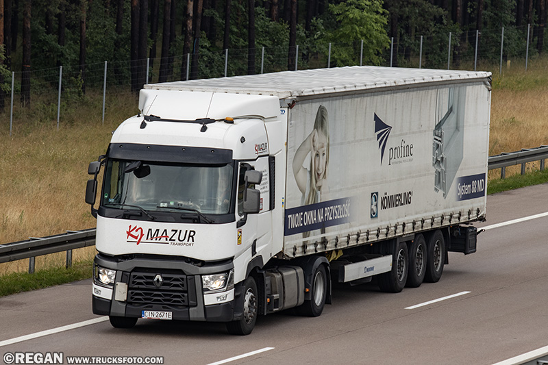 Renault Range T - KJ Mazur Transport.jpg