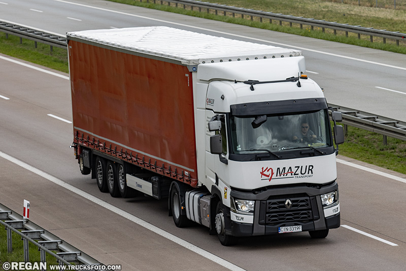 Renault Range T  Kj Mazur.jpg