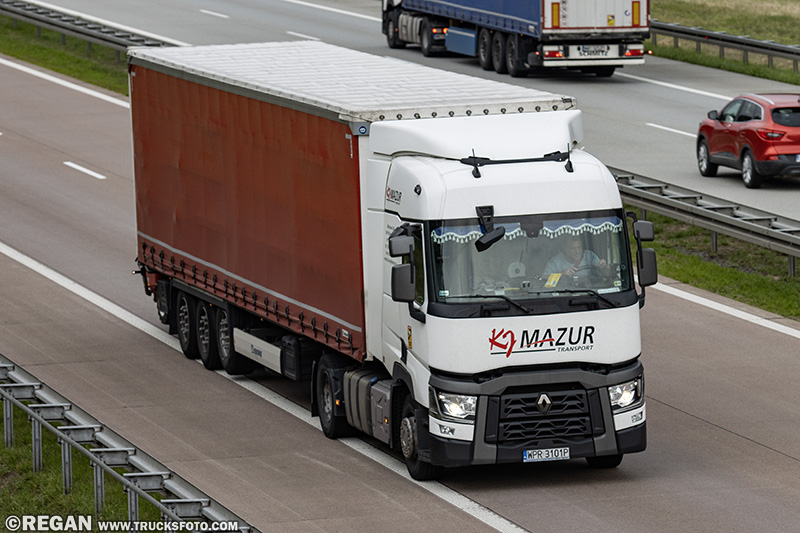 Renault Range T - KJ Mazur.jpg