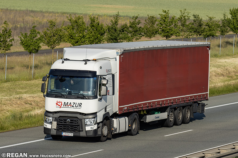 Renault Range T KJ Mazur.jpg