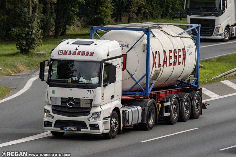 Mercedes-Benz Actros Klaeser.jpg