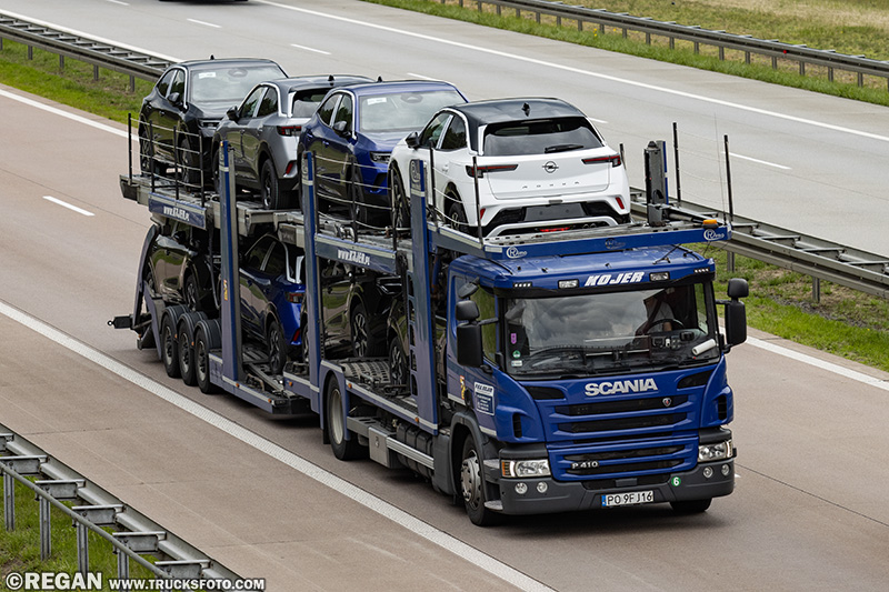 Scania P410 - Kojer.jpg