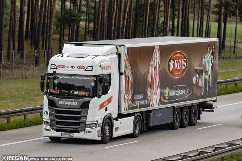 Scania 460R Super - Kojs.jpg