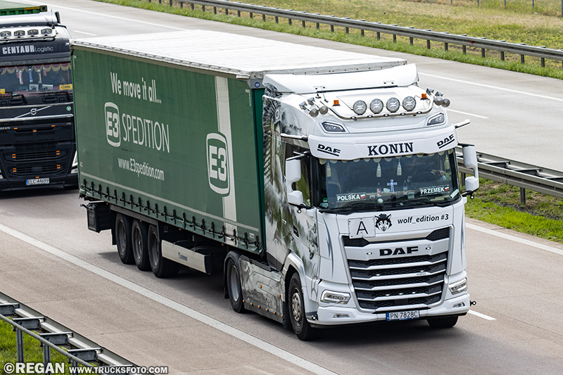 DAF XG - Kor-Laur Konin.jpg