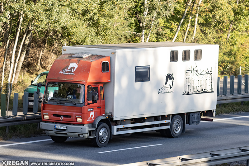 Renault Midliner - Stajnia Wieniawa.jpg