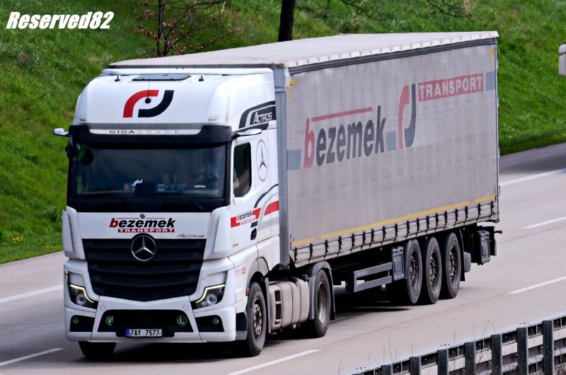 DSC_0672 BEZEMEK(czechy).JPG