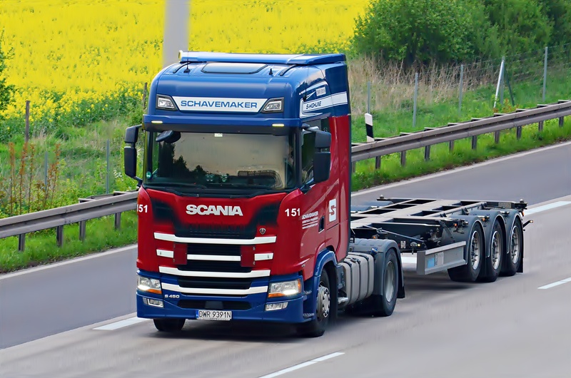 DSC_0434 SCHAVEMAKER 9.JPG