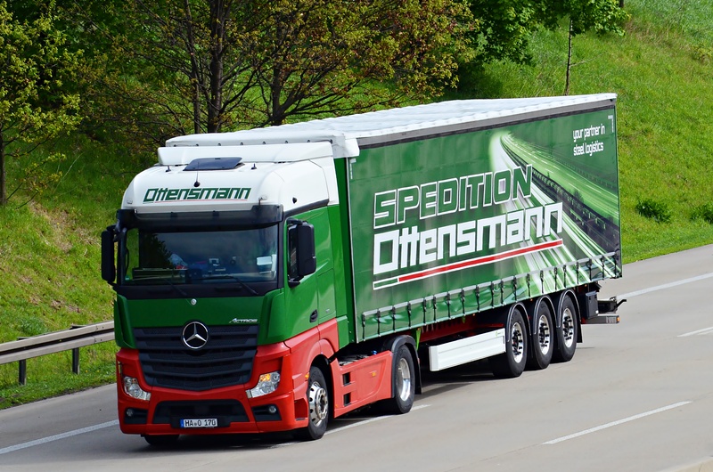 DSC_0641 OTTENSMANN 2.JPG