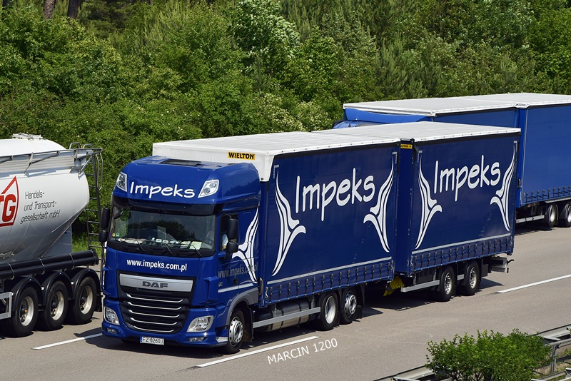 _DSC9001 IMPEKS-crop-DAF XF 106.JPG