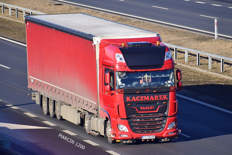 KACZMAREK-crop-DAF XF 106 II.JPG