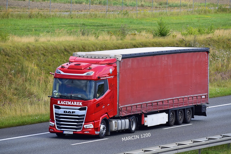 _DSC00011 (1436) KACZMAREK-crop-DAF XG.JPG