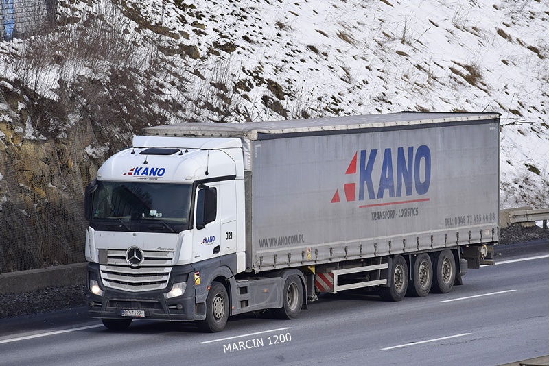 _DSC00011 (2596) KANO-crop-ACTROS MP4.JPG