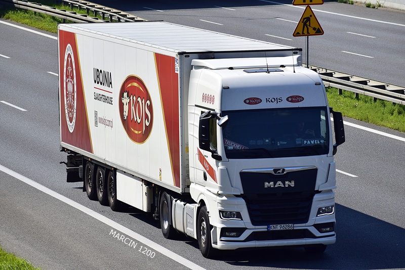 _DSC6275 KOJS-crop-MAN TGX II.JPG