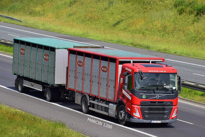 KOJS-crop-VOLVO FM5.JPG