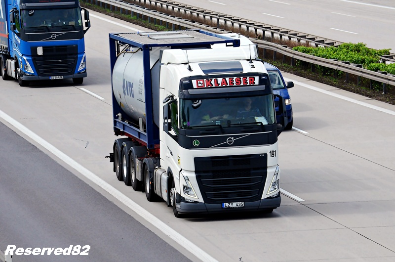 DSC_9011 KLAESER.JPG