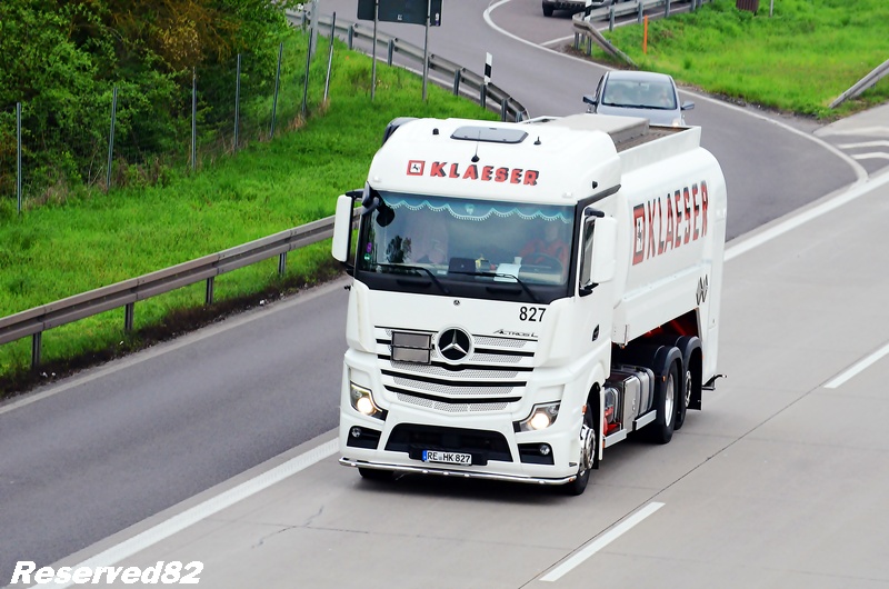 DSC_3161 Klaeser.JPG