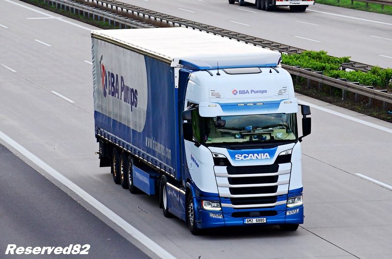 DSC_1129 BBA PUMPS (czechy).JPG