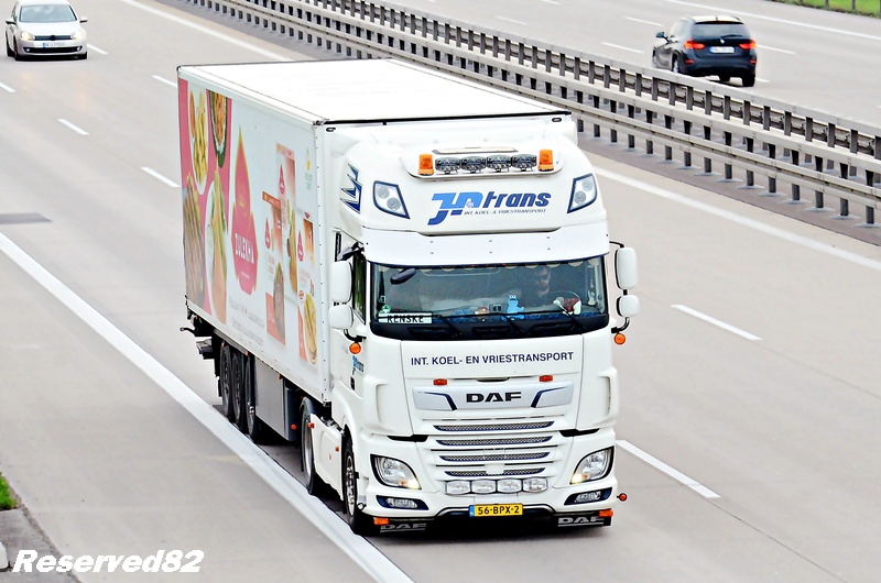 DSC_1325 JP TRANS NL.JPG