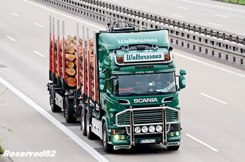 DSC_1613 WALTERSSONS.JPG