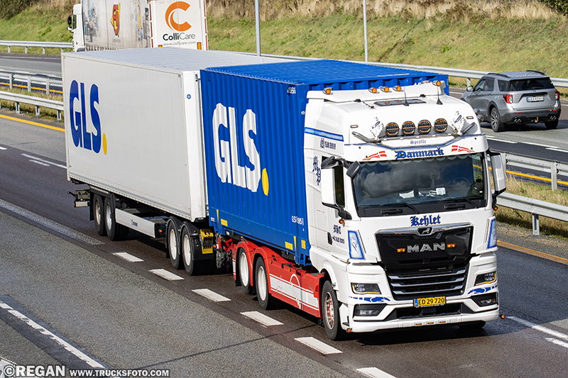 MAN TGX - Kehlet.jpg