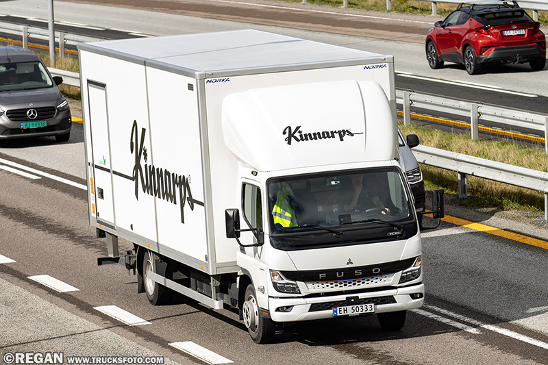 Mitsubishi Fuso eCanter 7c18E.jpg