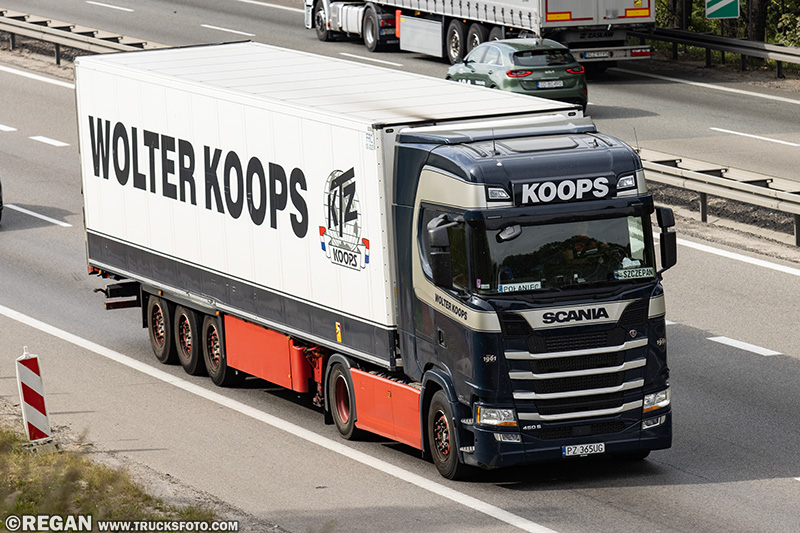 Scania 450S - Wolter Koops.jpg