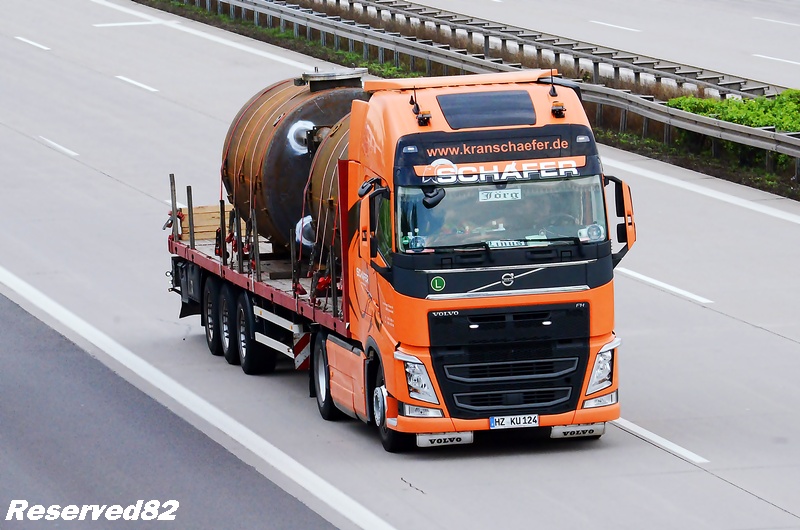 DSC_0296 SCHAFER.JPG