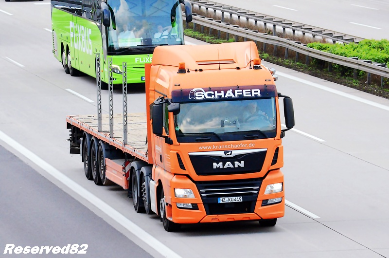 DSC_0584 SCHAFER.JPG