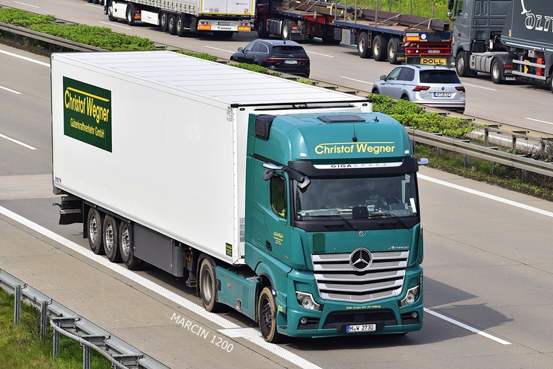 _DSC4577 CHRISTOF WEGNER-crop-ACTROS MP5.JPG