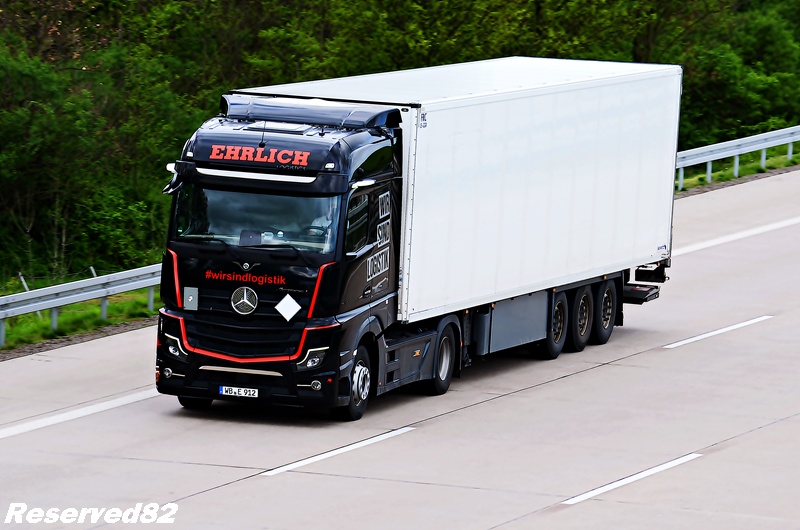 DSC_4309 EHRLICH LOGISTICS.JPG