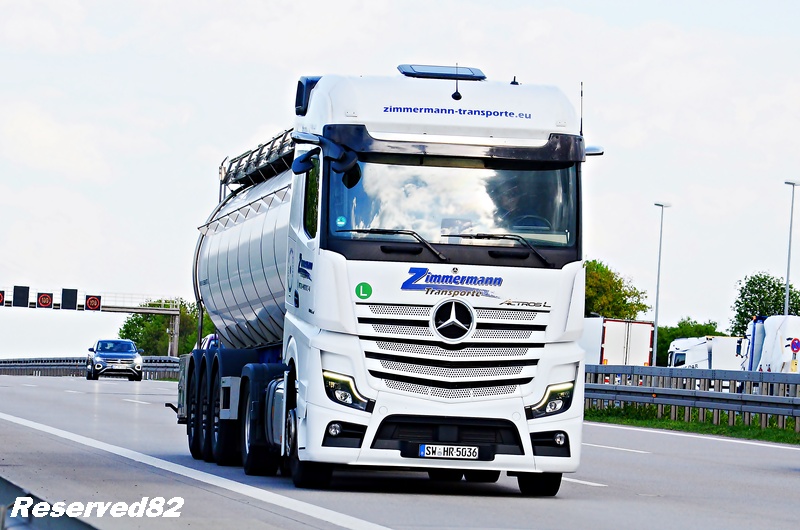 DSC_3612 ZIMMERMANN.JPG