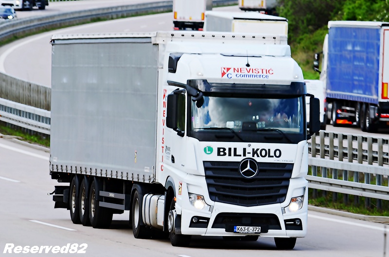 DSC_4357 BILI-KOLO(bosnia_ NEVISTIC COMMERCE.JPG