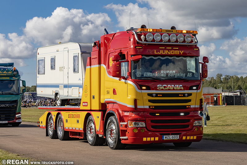 Scania Einarssons Bargning Assistancekaren Ljungby.jpg