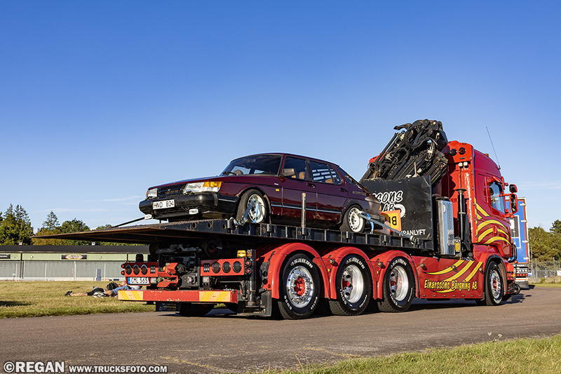 Scania R Einarssons.jpg