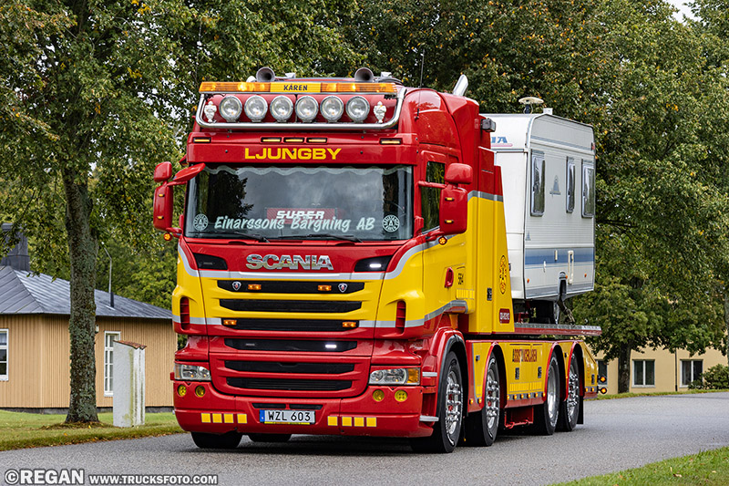 Scania Einarssons Bargning.jpg