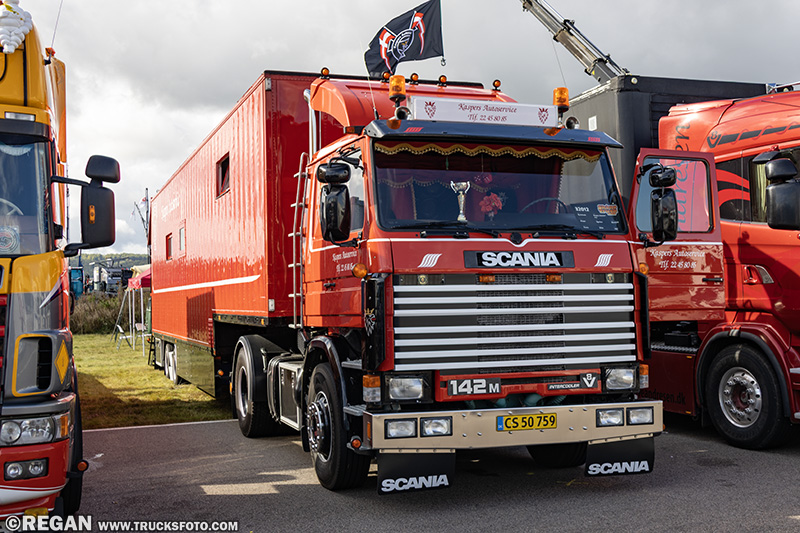 Scania 142M - Kaspers Autoservice.jpg