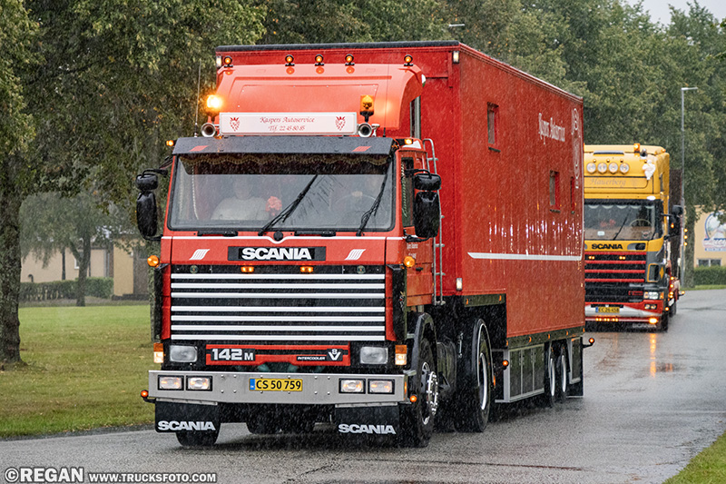 Scania 142M V8 - Kaspers Autoservice.jpg