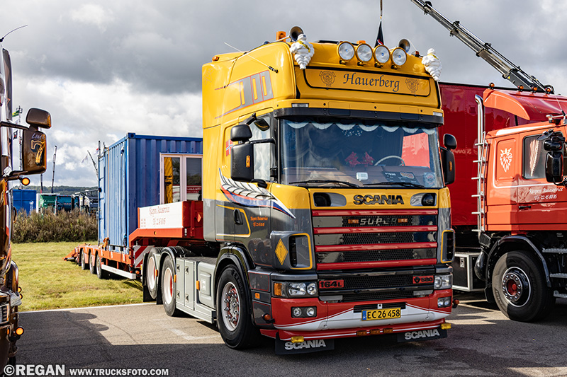 Scania 164L 580 - Kaspers Autoservice.jpg