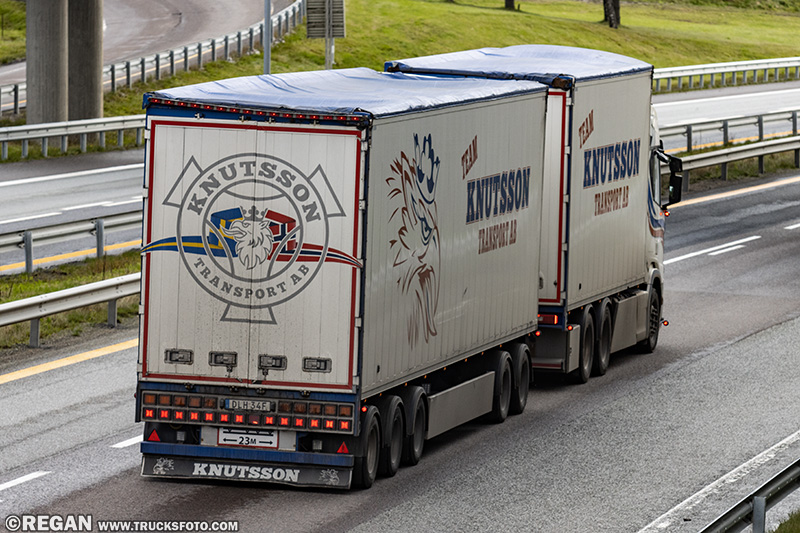 Knutsson Transport AB.jpg